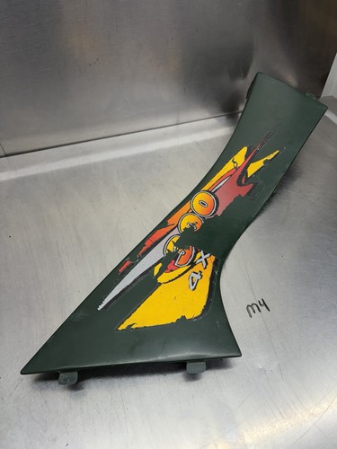02 03 arctic cat - 00, 01