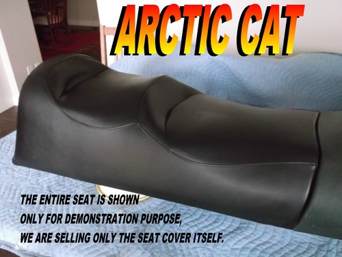 Arctic cat panther pantera - cat,