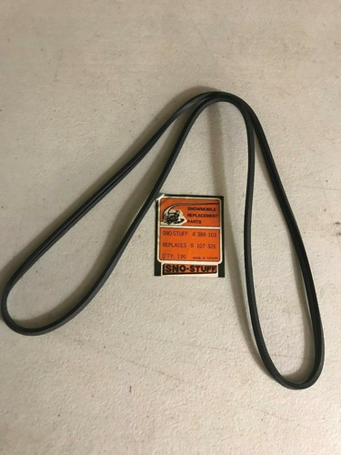 Nos 388 103 arctic - 388-103, cat